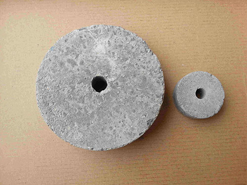 水泥墊塊的作用體現(xiàn)在哪些方面？