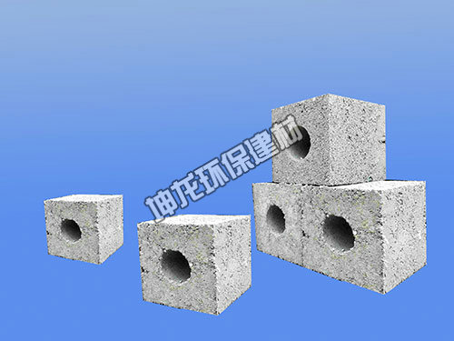橋梁水泥墊塊施工都有哪些要求？